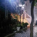 Apartament Flowers *