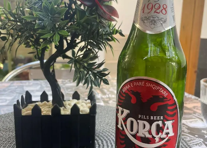 公寓 Flowers 培拉特