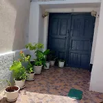 Appartement Flowers Berat