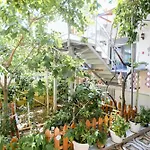 Appartement Flowers