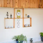 Appartement Flowers Berat