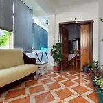Apartment Flowers Berat