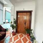 Appartement Flowers
