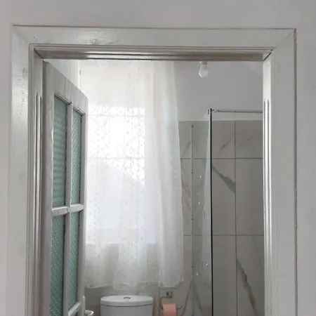 Apartman Flowers *